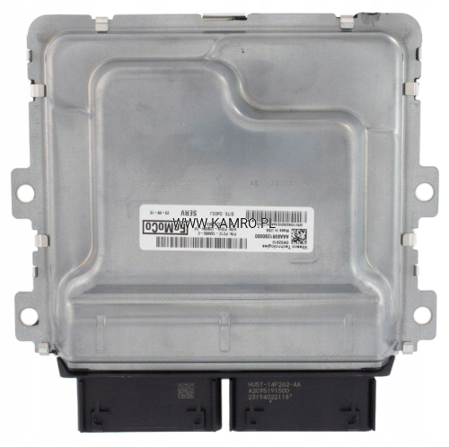 Screenshot 2025-09-03 210256.png