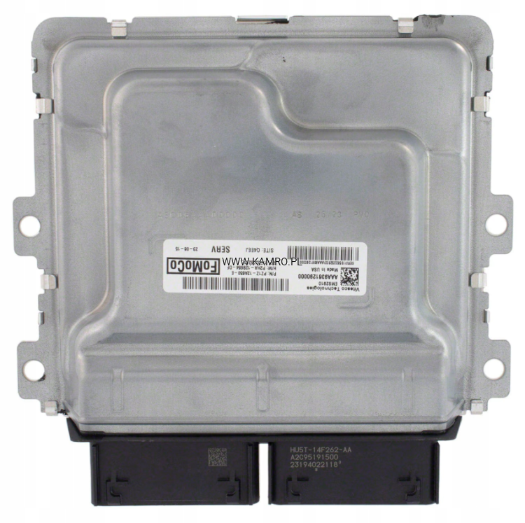 Screenshot 2025-09-03 210256.png