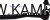 Screenshot 2025-09-03 210446.png