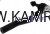 Screenshot 2025-09-03 210453.png