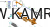 Screenshot 2025-09-03 210502.png