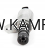 Screenshot 2025-09-03 210637.png