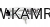 Screenshot 2025-09-03 210644.png