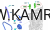 Screenshot 2025-09-03 210721.png