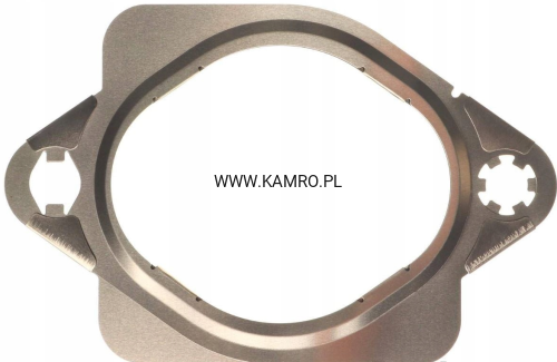 Screenshot 2025-09-03 211554.png