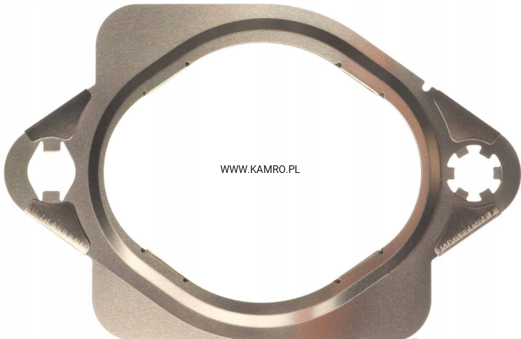 Screenshot 2025-09-03 211554.png