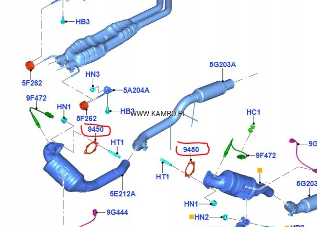 Screenshot 2025-09-03 211601.png