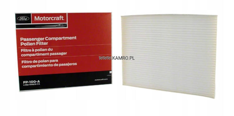 Screenshot 2025-09-03 211910.png