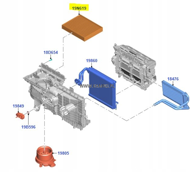 Screenshot 2025-09-03 211916.png