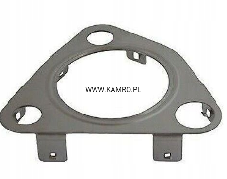 Screenshot 2025-09-03 212355.png