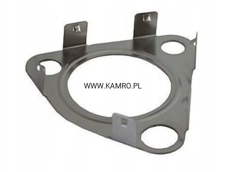 Screenshot 2025-09-03 212401.png