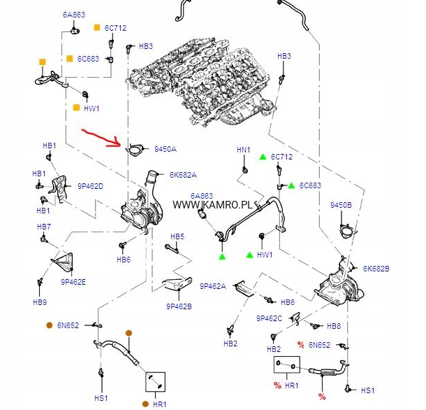 Screenshot 2025-09-03 212408.png