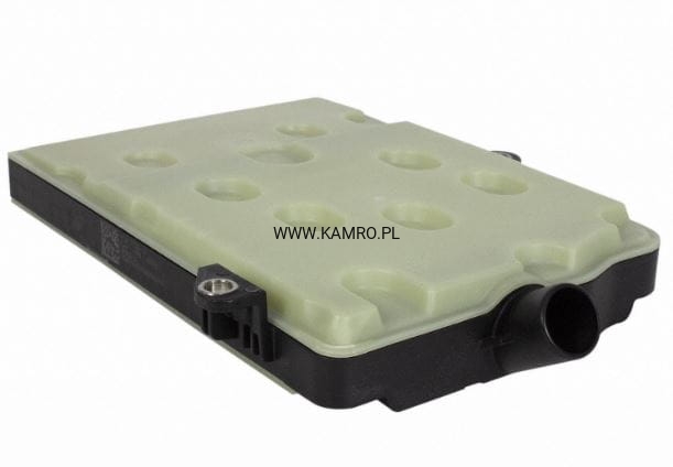FILTR skrzyni 10R80 MOTORCRAFT FORD ORYGINAŁ- FT202 5430977