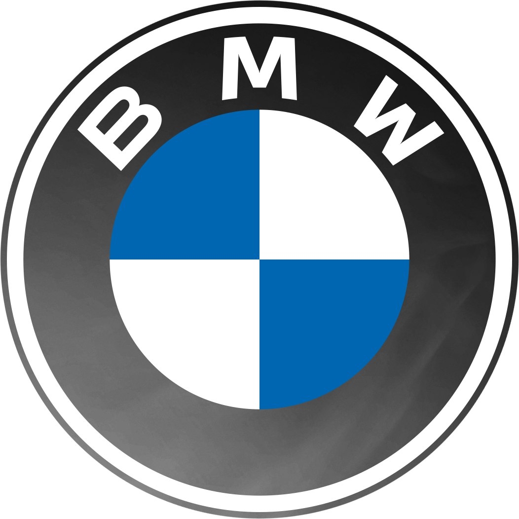 Producent: BMW (przejdź do produktów)